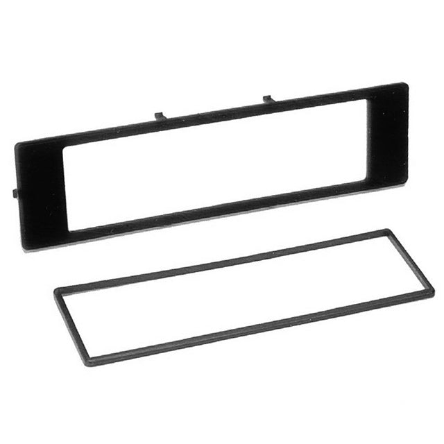 Aerpro - 997344G - KIA SPORTAGE 2010-2015 SL FASCIA Cars with smaller clock display