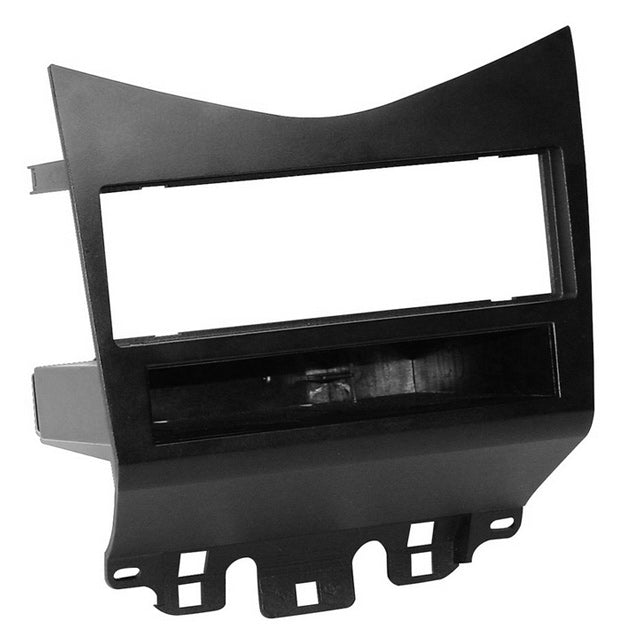 Aerpro - FP8144P - HONDA ACCORD LOWER MOUNT 2003-2007 PLASTIC ONLY