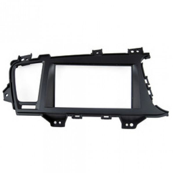 Aerpro - FP8197 - DOUBLE DIN Kia Optima 2011-2015 TF