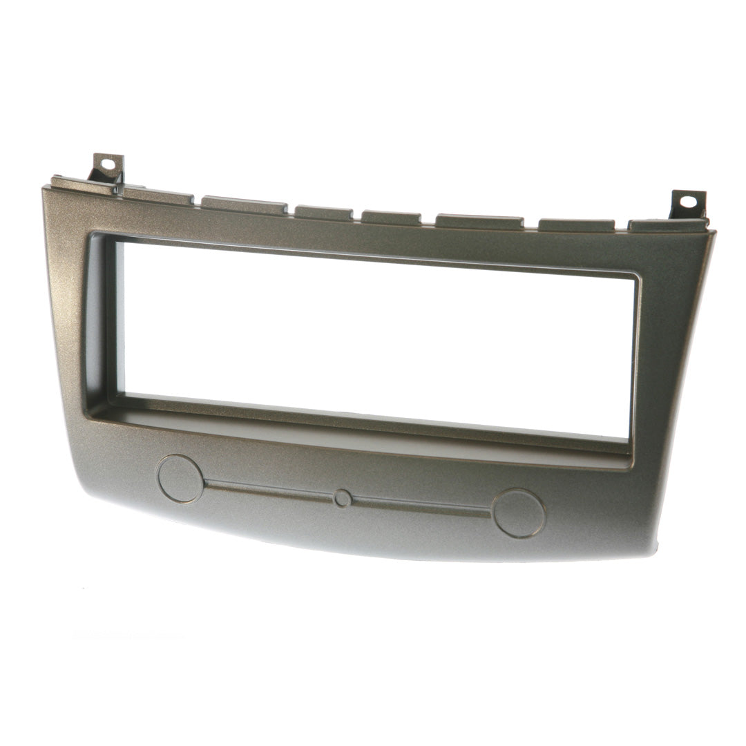 Aerpro - FP8209 - PROTON LOTUS GEN2 2005 -2010 1 DIN