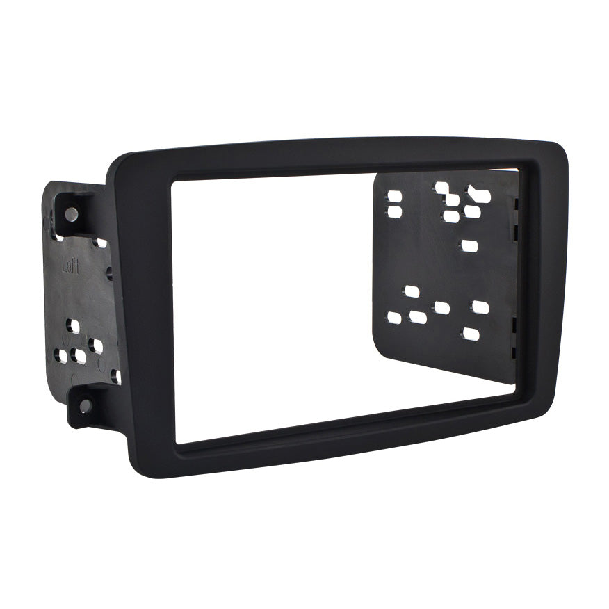 Aerpro - FP8333 - MERCEDES BENZ FASCIA