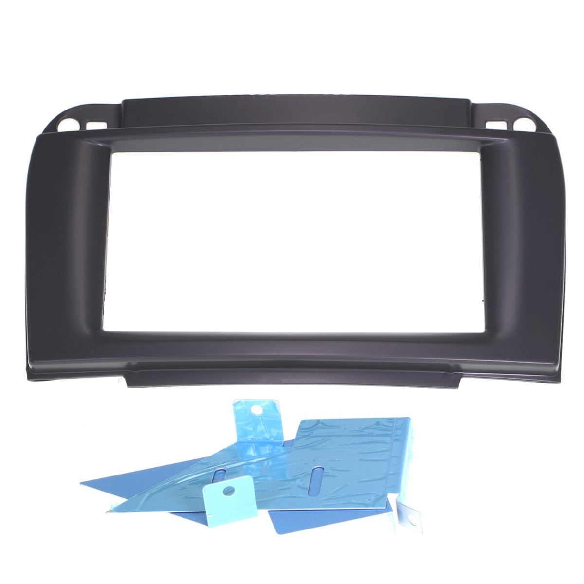 Aerpro - FP8338 - FASCIA Mercedes CL 2003-2006