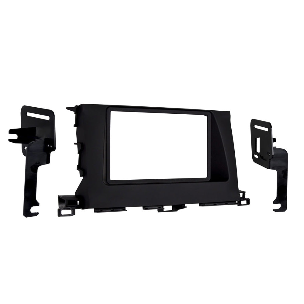 Aerpro - FP8341 - FASCIA TOYOTA KLUGER 2014 UP