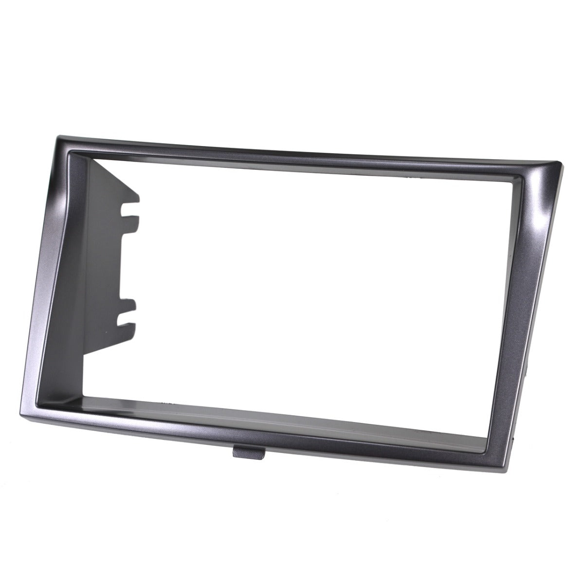 Aerpro - FP8344 - FASCIA SUBARU OUTBACK LIBERTY 2009-2014