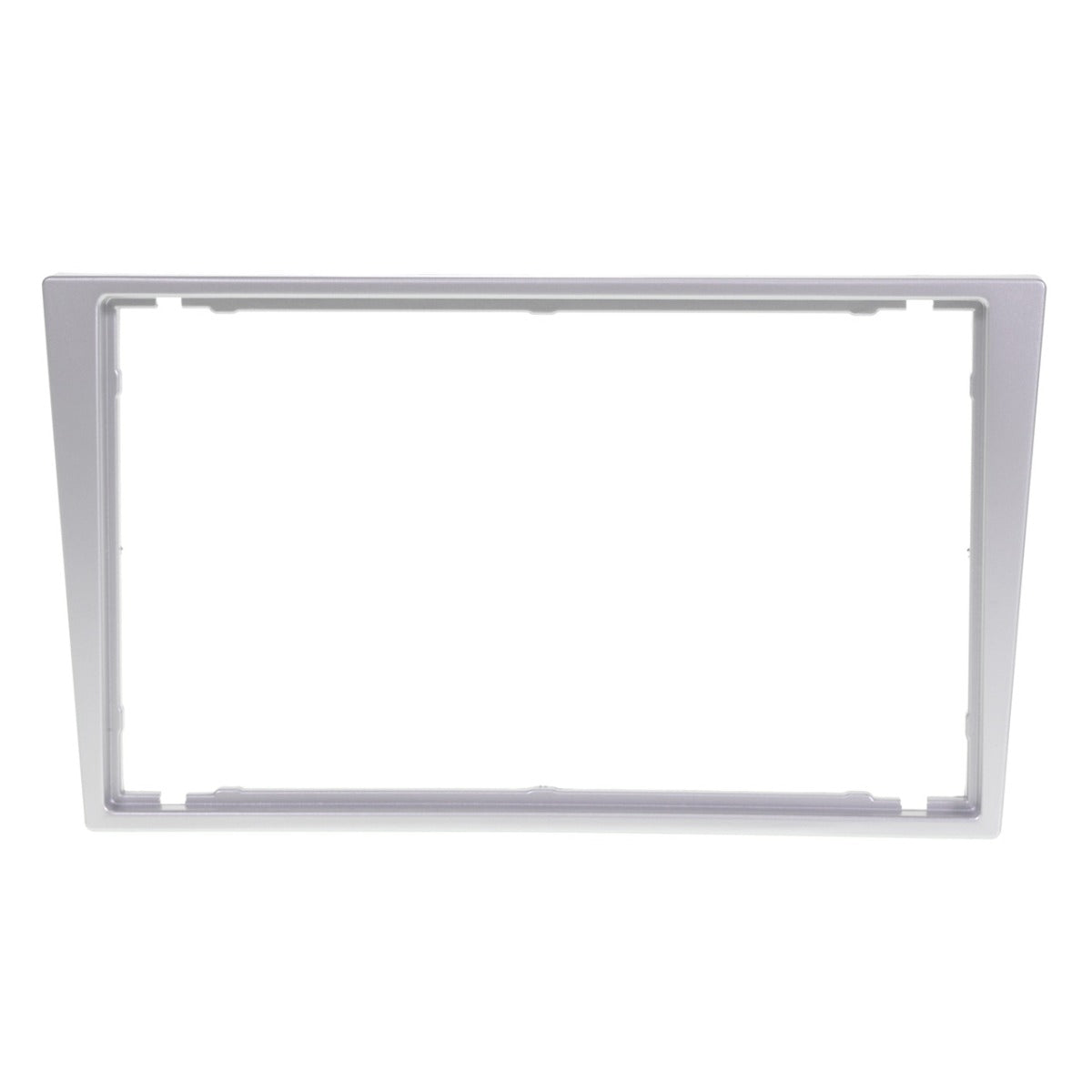 Aerpro - FP8350 - FASCIA HOLDEN BARINA 2001-2005 XC