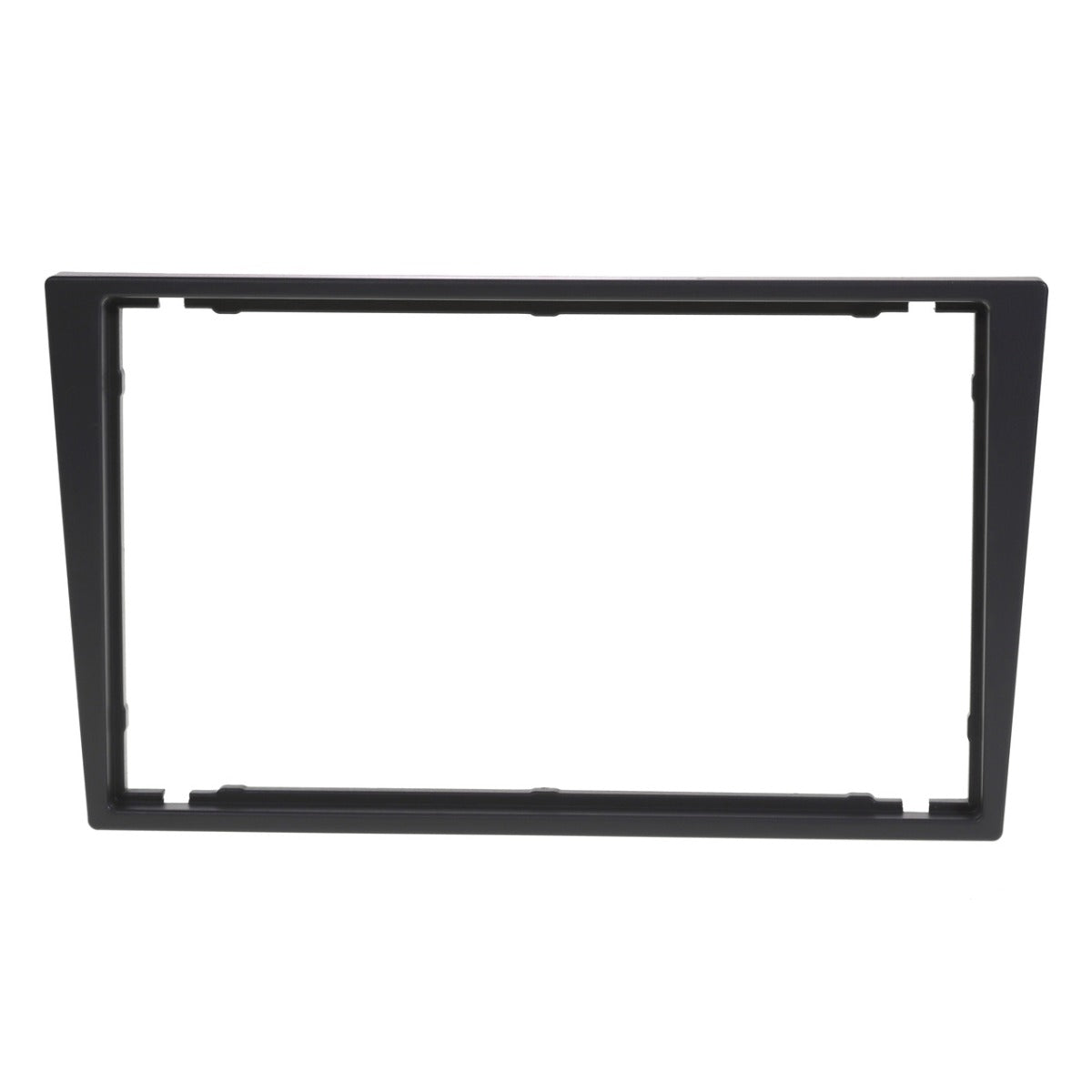 Aerpro - FP8351 - FASCIA HOLDEN BARINA 2001-2005 XC - London Smoke