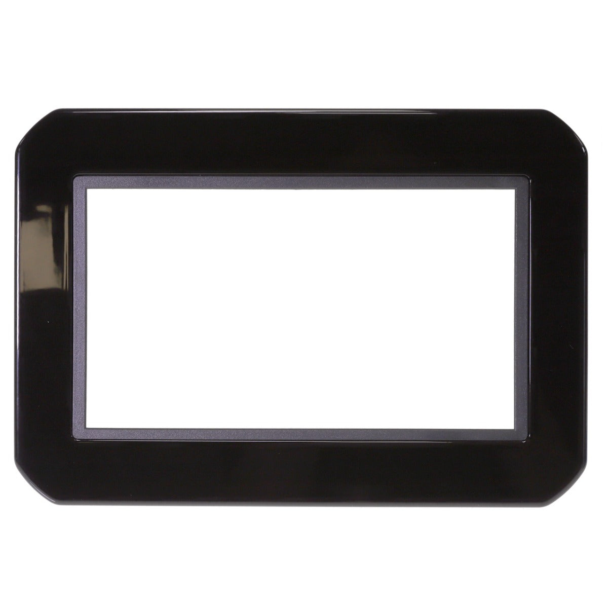 Aerpro - FP8369 - FASCIA Suzuki Ignis 2017-