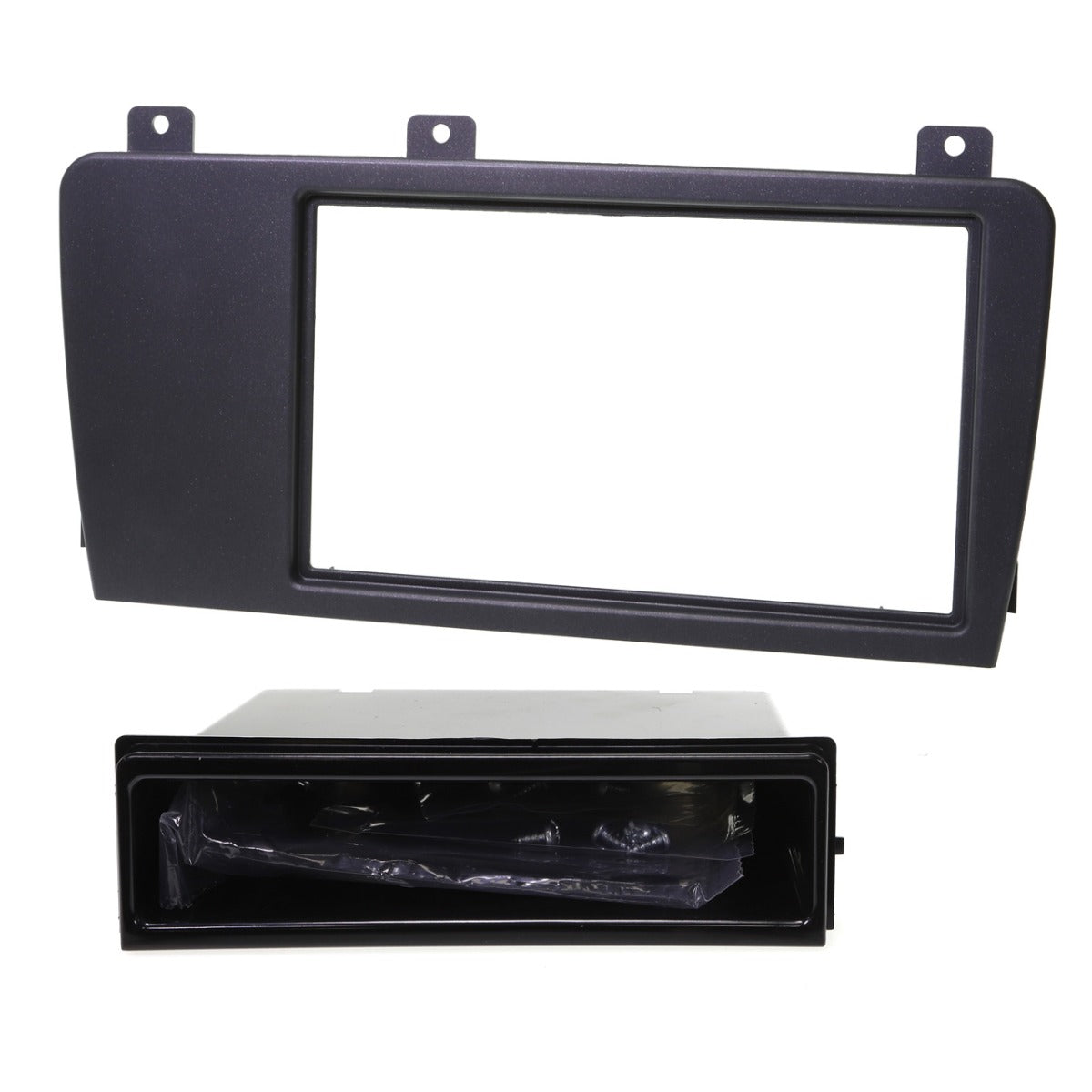 Aerpro - FP8372 - FASCIA Volvo S60 2000-2009