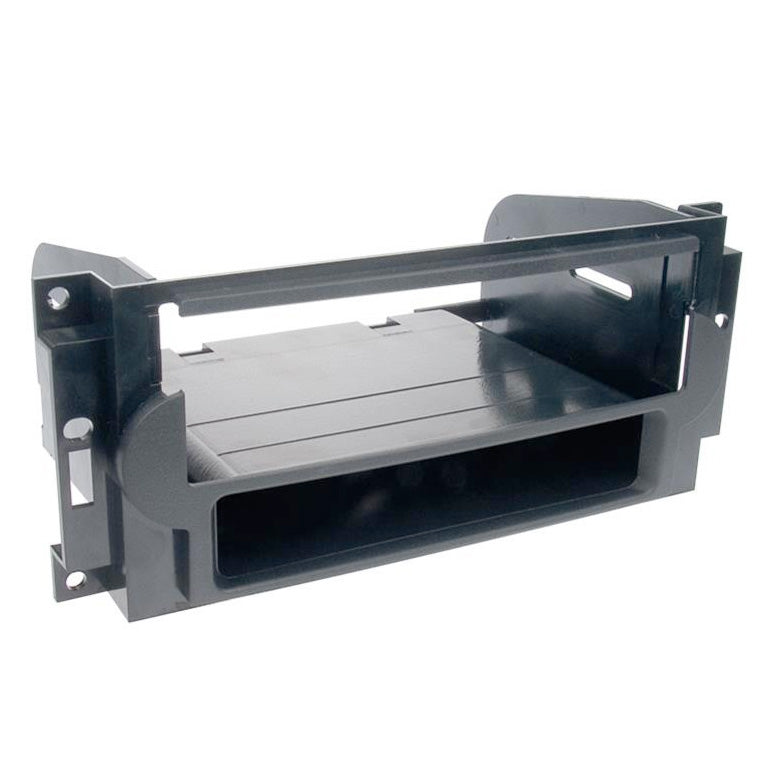 Aerpro - FP8382 - FASCIA Chrysler Jeep