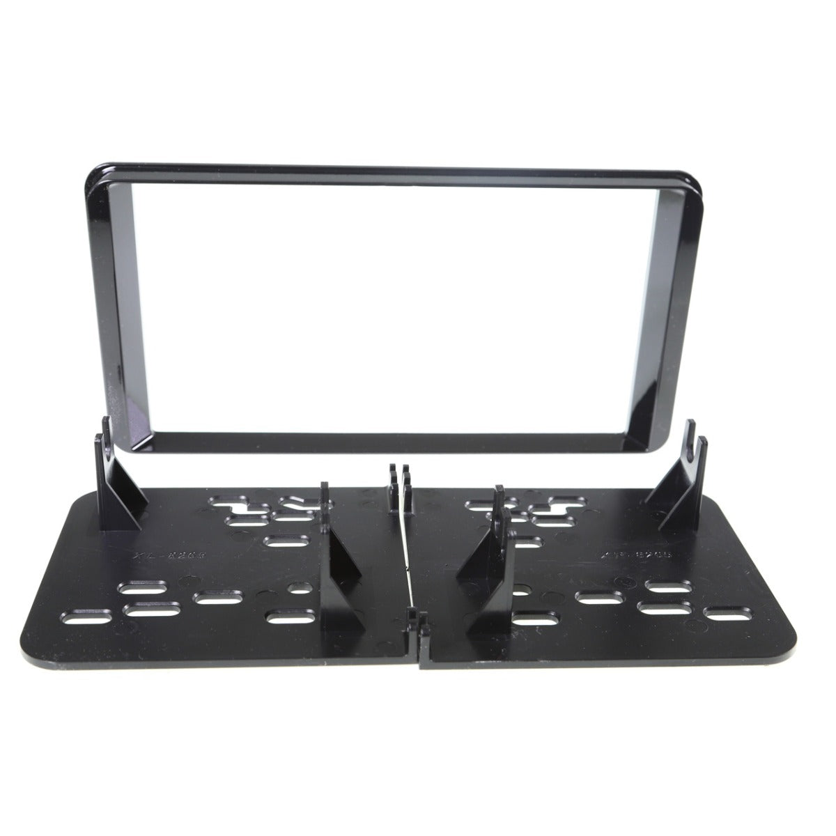 Aerpro - FP8423 - FACIA TO SUIT Toyota C-HR 2017 UP