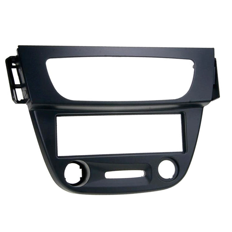 Aerpro - FP8438 - FACIA TO SUIT Renault Megane 2009-2016