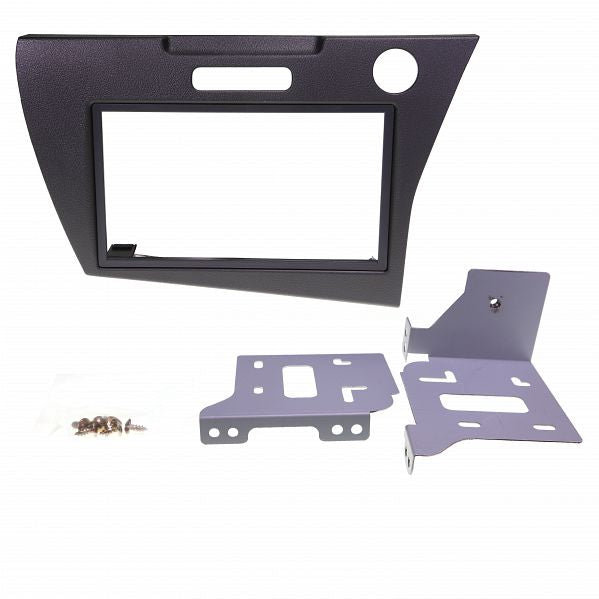 Aerpro - FP8440 - DOUBLE DIN FACIA KIT TO SUIT HONDA CRZ
