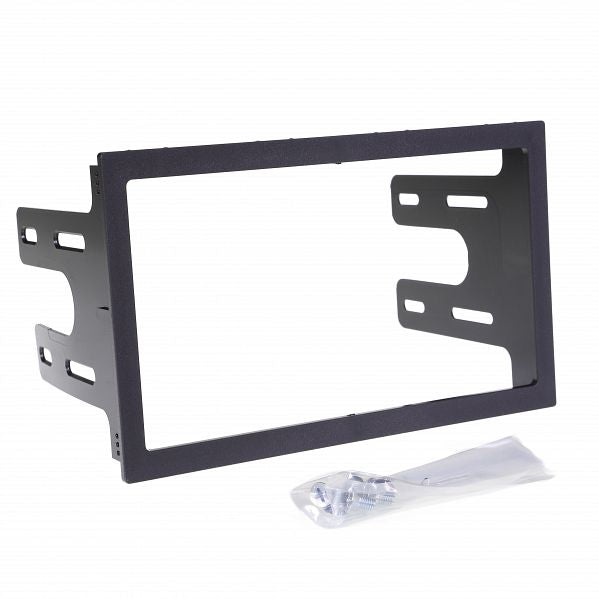 Aerpro - FP8524 - Facia to suit Volkswagen