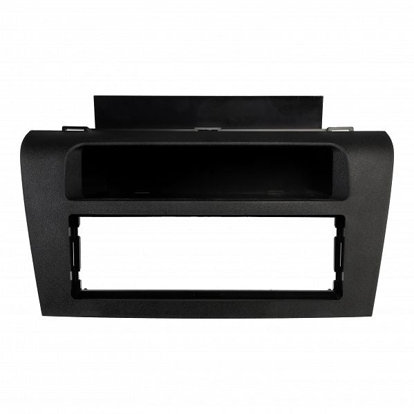 Aerpro - FP8531 - Single din black facia kit to suit Mazda - 3