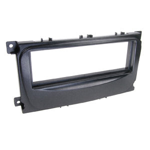 Aerpro - FP9073 - SINGLE DIN FACIA FORD BLACK