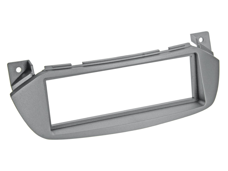 Aerpro - FP9087 - SUZUKI ALTO 2009-2014 FACIA