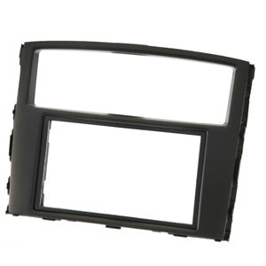 Aerpro - FP9100 - FACIA FOR MITSUBISHI PAJERO 2007- 2014