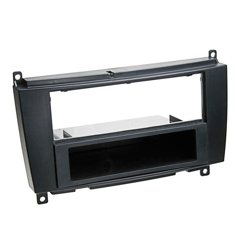 Aerpro - FP9130 - FASCIA FOR MERCEDES CLK