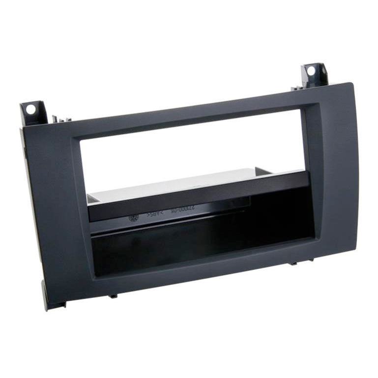 Aerpro - FP9131 - FASCIA FOR MERCEDES SLK (R171) Roadster