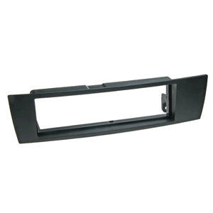 Aerpro - FP9134 - BMW SERIES 1-3 FACIA PLATE 2004 ON