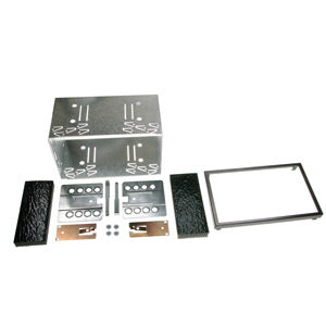 Aerpro - FP953000 - UNIVERSAL D/DIN MOUNTING KIT