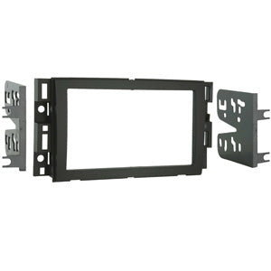 Aerpro - FP953305 - GM MULTI KIT 2006 UP