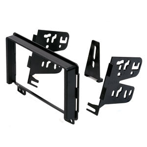 Aerpro - FP955026 - FORD ESCAPE 2002-2005