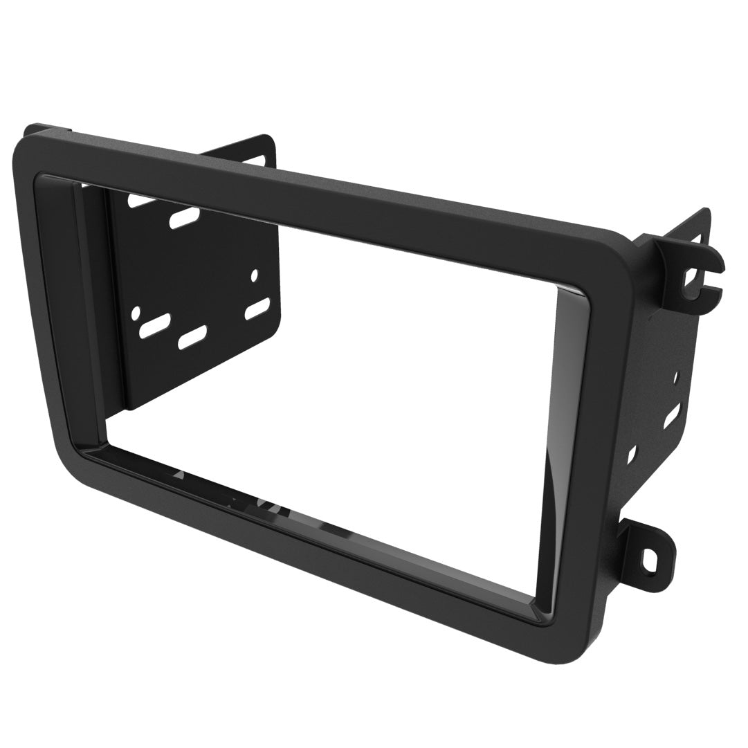 Aerpro - FP9888 - FASCIA SUIT VOLKSWAGEN VARIOUS MODELS