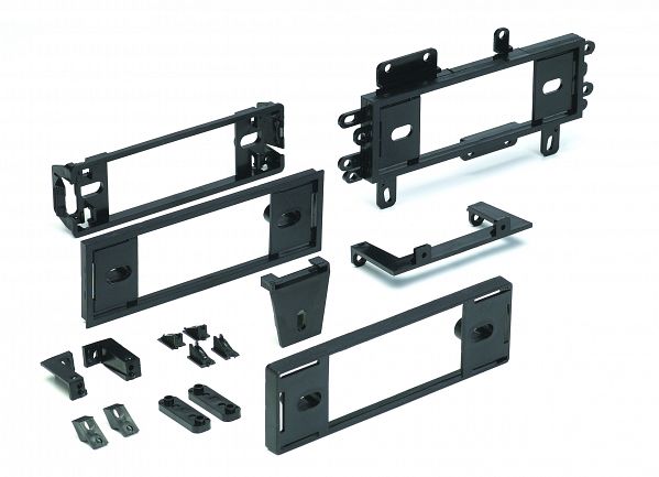 Aerpro - FP995510 - FORD/JEEP/MAZDA MULTIKIT 82 UP