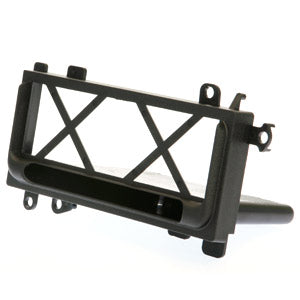 Aerpro - FP996000 - CHRYSLER, DODGE, JEEP MULTIKIT