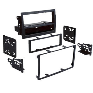 Aerpro - FP996510 - CHRYSLER 300C FACIA 2005 - 07