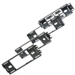 Aerpro - FP997301 - HYUNDAI MULTIKIT 1986-99