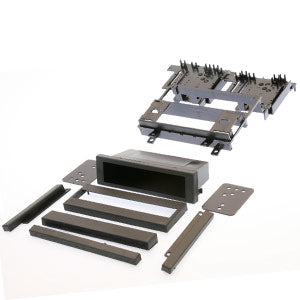 Aerpro - FP997501 - MAZDA MULTIKIT 1984-95