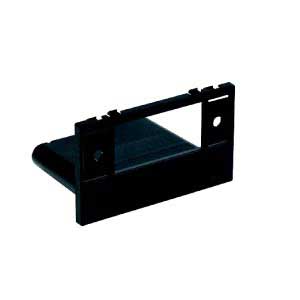 Aerpro - FP997896 - HONDA CIVIC MULTIKIT 99-00