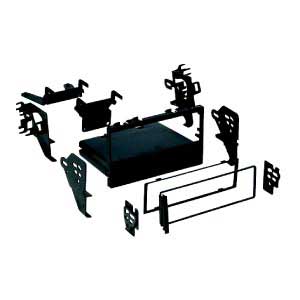 Aerpro - FP997898 - HONDA MULTIKIT 1989-2001