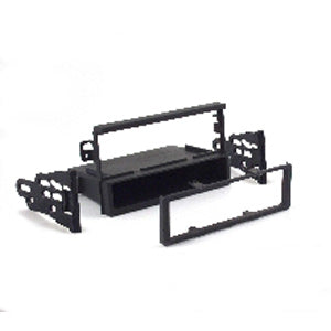 Aerpro - FP997951 - SUZUKI VERONA, CHEVROLET AVEO,