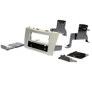 Aerpro - FP998218 - TOYOTA CAMRY MULTIKIT 2007-08