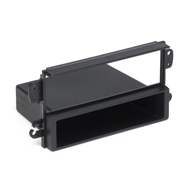 Aerpro - FP998800 - DAEWOO MULTIKIT 98 UP