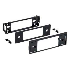 Aerpro - FP999001 - UNIV SNAP IN KIT