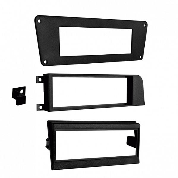 Aerpro - FP999222 - VOLVO MULTI-KIT 75-93