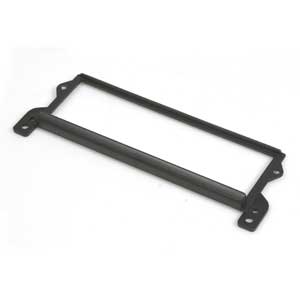 Aerpro - FP999302 - MINI COOPER 2002- 05 DIN FACIA