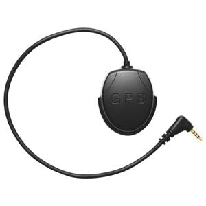 Thinkware - GPSANT - External GPS Antenna To Suit Thinkware Dash Cams