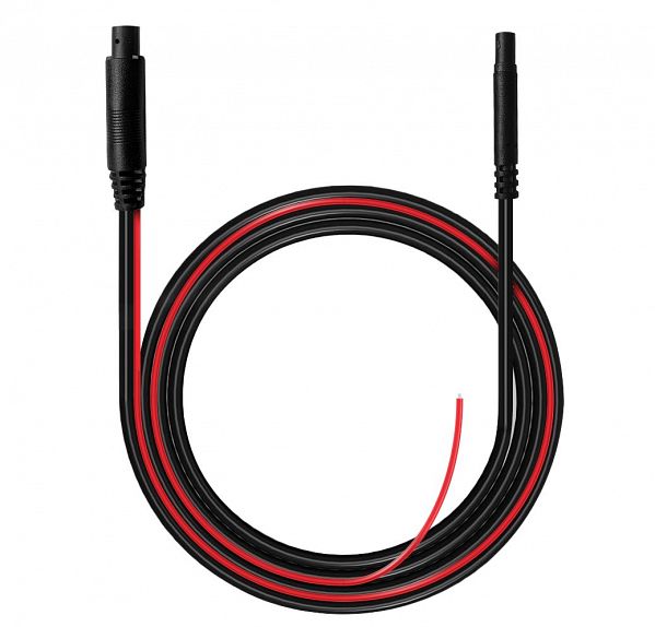 Aerpro - GRV90EXT - 3M EXTENSION CABLE FOR GATOR GRV90MKT / GRV95MKT / GRV96MKT