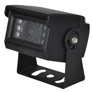 Aerpro - GT14SD Surface mount heavy duty camera
