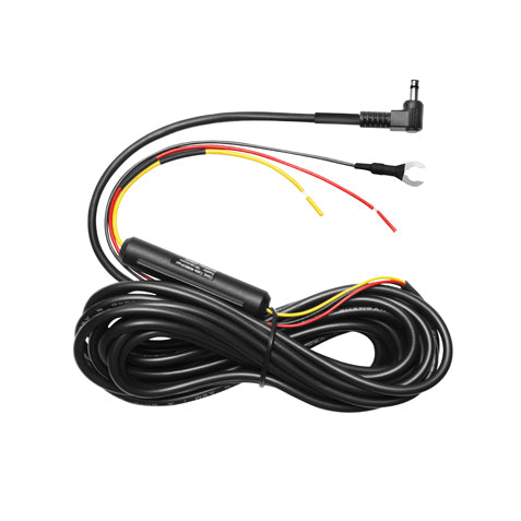 Thinkware - HWC - Hardwire Kit for DASH CAM