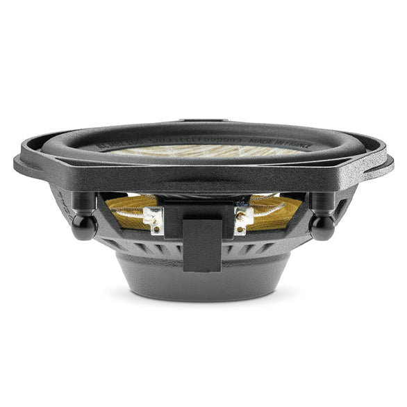 FOCAL - ICCMBZ100 - Mercedes Benz CENTRE CHANNEL SPEAKER