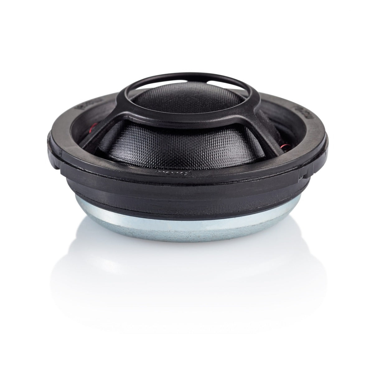 Morel - IP BMW42 CTR - 2-way IP-BMW-42 4 inch component system 50WRMS (HALF KIT)