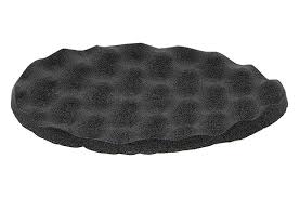 Stinger - IPBU69 - InstallPRO Universal 6x9″ Speaker Baffle Kit