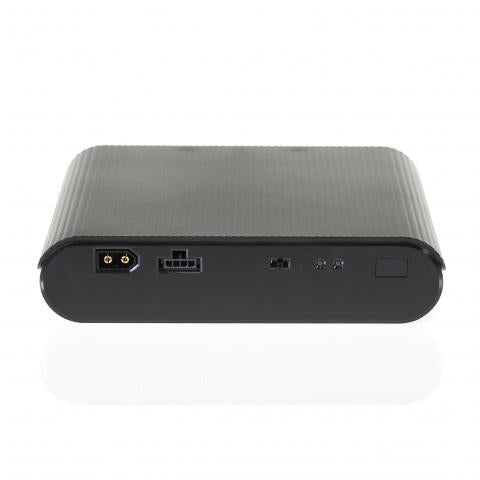 Thinkware - IVOLTMN - EXTERNAL BATTERY PACK