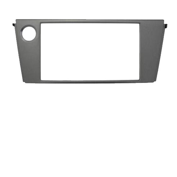 Stinger - JPSUBLIB1M - 03-07 Liberty McIntosh Fascia